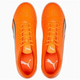 Puma Ultra Play IT, Orange