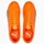 Puma Ultra Play IT, Orange