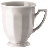 Rosenthal Maria Pale Orchid Becher mit Henkel 0,30 l