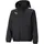 Puma teamLIGA Allwetter Jacke Kinder black 164