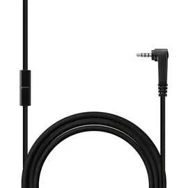 Panasonic RP-HF100M schwarz