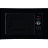 Respekta Jana MW 800G