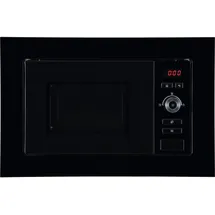 Respekta Jana MW 800G