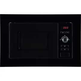 Respekta Jana MW 800G