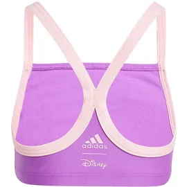 Adidas Disney Minnie und Daisy Bikini Purple Burst 128