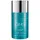 QMS Medicosmetics Collagen Tagesserum 30 ml