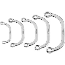 Neo Tools Neo, TOOLS (09-176)