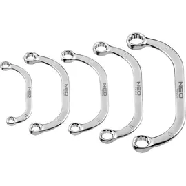 Neo Tools Neo, TOOLS (09-176)