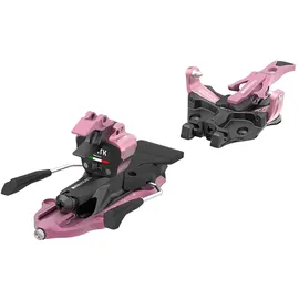 ATK Race Tourenbindung Raider 11 Evo Pink 16