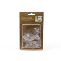 Kaemingk Saugnapf - Kunststoff