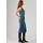 Levi's Jeansrock Damen mit Schlitz hinten 31