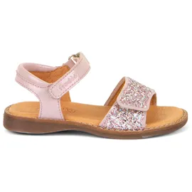 Froddo Lore Sparkle Pink 29