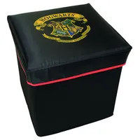 UNITED LABELS sto box w. lid - xLogo