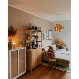 LEDVANCE Sun@Home Tunable White A60 9W E27 (575790)