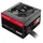 Thermaltake SMART DPS G 500W | PC-Netzteil