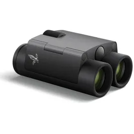 Swarovski CL Curio 7x21