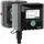 WILO Hocheffizienzpumpe Stratos MAXO-Z 30/0,5-12 PN 10 G 2" 283W