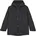 Kurzjacke COJacket Schwarz 128