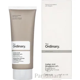 The Ordinary Azelaic Acid Suspension 10% 100 ml