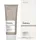 The Ordinary Azelaic Acid Suspension 10% 100 ml