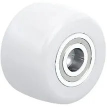 Blickle Hubwagenrolle HPO 82X54/20-54K 600 kg