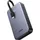 UGREEN Pb505, 20000 mAh, 22.50 W), Powerbank 20000mAh 22.5W mit integriertem USB-C-Kabel