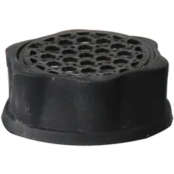 STONELINE® Kartusche mit Kohlefilter, kleinste Dunstabzugshaube der Welt | Smell Well