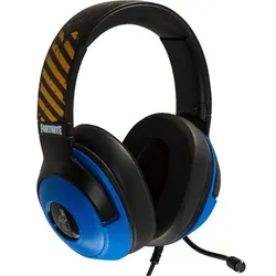 Razer Kraken V3 X - Fortnite Ed.
