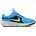 5 Blau 39