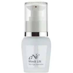 CNC Mimik Lift 30 ml