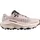 Salomon Ultra Glide 4 Damen Grau / Rosa 41