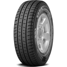 Pirelli 195/60 R16C 99T/97T Carrier Winter