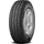 Pirelli 195/60 R16C 99T/97T Carrier Winter