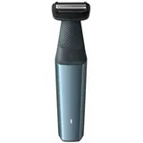 Philips Series 3000 BG3027/05