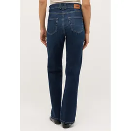 Angels Jeans dunkelblau 30-31x32