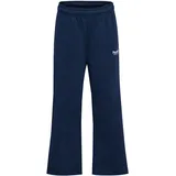 hummel Loose WL Pintug Blau 146