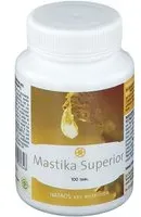 Mastika Superior Comprimé(S) 100 pc(s)