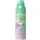 ?mitchum Advanced Control Deo-Roller Fresh 48h 150 ml
