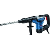 Bosch GBH 5-40 D Professional