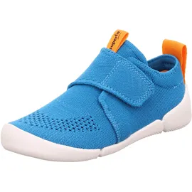 superfit Venti Türkis 29