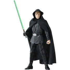 Hasbro Star Wars Actionfigur Luke Skywalker 15 cm