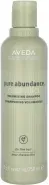 Aveda Pure Abundance Volumizing Shampoo For Fine Hair 250 ml