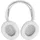 SteelSeries Arctis Nova 5P Wireless PlayStation Weiß