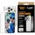 Panzer Glass 3-in-1 Explorer Set für iPhone 17 Pro
