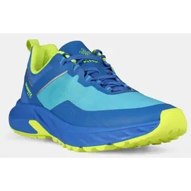 Kilpi Speede Low Blau 44