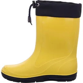 Beck Allrounder Gelb, 32 EU