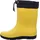 Beck Allrounder Gelb, 32 EU