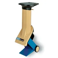 SCHEPPACH Biostar 3000 230 V