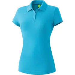 Poloshirt Teamsport 44