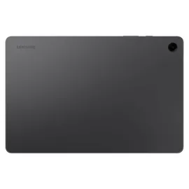 Samsung Galaxy Tab A9+ 11,0" 128 GB Wi-Fi Graphite